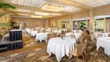 Handlery Hotel & Resort Ballroom