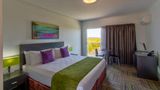 Mackay Oceanside Central Hotel Suite