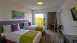 Mackay Oceanside Central Hotel Suite