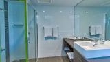 Mackay Oceanside Central Hotel Suite