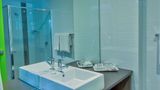 Mackay Oceanside Central Hotel Suite