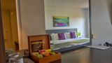 Mackay Oceanside Central Hotel Suite