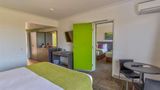 Mackay Oceanside Central Hotel Suite