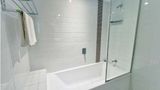 Mackay Oceanside Central Hotel Suite