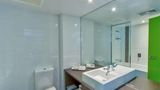 Mackay Oceanside Central Hotel Suite