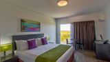 Mackay Oceanside Central Hotel Room