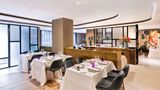 <b>Barcelo Emperatriz Restaurant</b>. Images powered by <a href="https://iceportal.shijigroup.com/" title="IcePortal" target="_blank">IcePortal</a>.