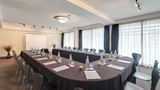 Barcelo Aran Park Hotel Meeting