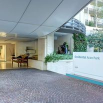 Barcelo Aran Park Hotel