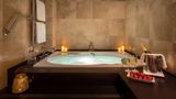 <b>Occidental Aranjuez Suite</b>. Images powered by <a href="https://iceportal.shijigroup.com/" title="IcePortal" target="_blank">IcePortal</a>.