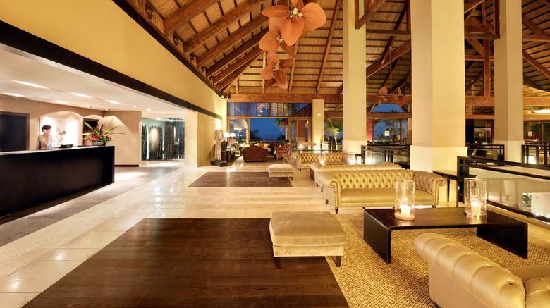 <b>Asia Gardens & Thai Spa, Royal Hideaway Lobby</b>. Images powered by <a href="https://iceportal.shijigroup.com/" title="IcePortal" target="_blank">IcePortal</a>.