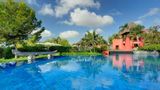 Asia Gardens & Thai Spa, Royal Hideaway Pool