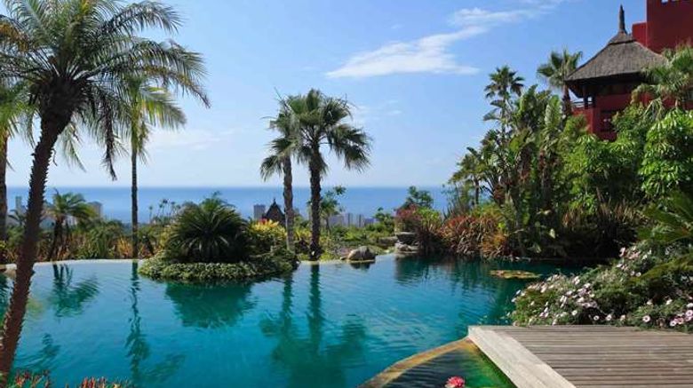 <b>Asia Gardens & Thai Spa, Royal Hideaway Recreation</b>. Images powered by <a href="https://iceportal.shijigroup.com/" title="IcePortal" target="_blank">IcePortal</a>.