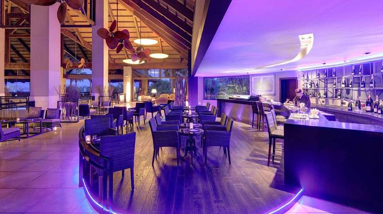 <b>Asia Gardens & Thai Spa, Royal Hideaway Lobby</b>. Images powered by <a href="https://iceportal.shijigroup.com/" title="IcePortal" target="_blank">IcePortal</a>.