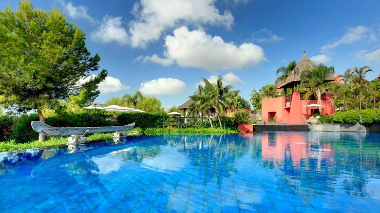 <b>Asia Gardens & Thai Spa, Royal Hideaway Pool</b>. Images powered by <a href="https://iceportal.shijigroup.com/" title="IcePortal" target="_blank">IcePortal</a>.