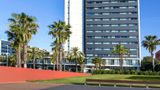 Occidental Atenea Mar - Adults only Lobby