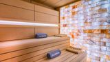 Occidental Atenea Mar - Adults only Spa