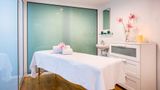 Occidental Atenea Mar - Adults only Spa