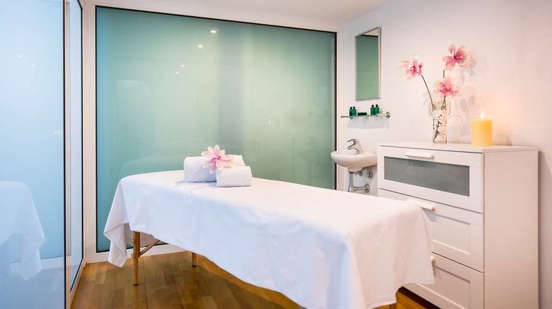 <b>Occidental Atenea Mar - Adults only Spa</b>. Images powered by <a href="https://iceportal.shijigroup.com/" title="IcePortal" target="_blank">IcePortal</a>.