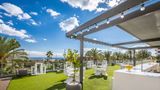 Occidental Atenea Mar - Adults only Exterior