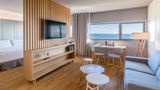 Occidental Atenea Mar - Adults only Suite