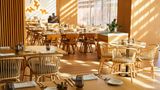 Occidental Atenea Mar - Adults only Restaurant