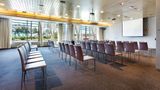 Occidental Atenea Mar - Adults only Meeting