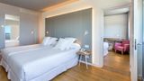 Occidental Atenea Mar - Adults only Room