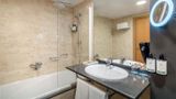 Occidental Atenea Mar - Adults only Room