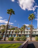 Occidental Atenea Mar - Adults only