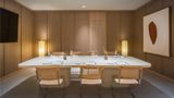 Barcelo Bilbao Nervion Meeting