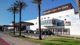 Barcelo Cabo De Gata Exterior