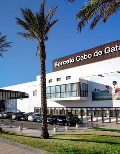 Barcelo Cabo De Gata