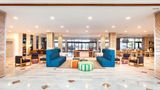 Barcelo Cabo De Gata Lobby