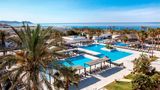 Barcelo Cabo De Gata Pool