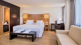 Occidental Cadiz Suite