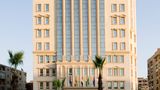Barcelo Cairo Pyramids Exterior