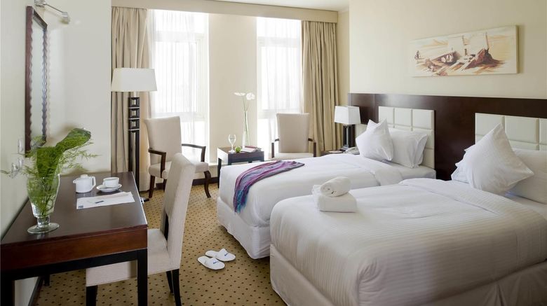 <b>Barcelo Cairo Pyramids Room</b>. Images powered by <a href="https://iceportal.shijigroup.com/" title="IcePortal" target="_blank">IcePortal</a>.
