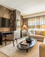 Barcelo Casablanca