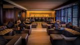 Barcelo Casablanca Restaurant