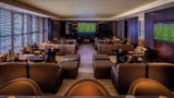 Barcelo Casablanca Restaurant