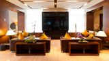 Barcelo Casablanca Lobby