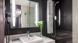 <b>Occidental Castellana Norte Room</b>. Images powered by <a href="https://iceportal.shijigroup.com/" title="IcePortal" target="_blank">IcePortal</a>.