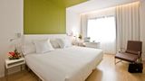 Hotel Zentral Castellana Norte Room