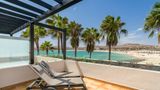 Barcelo Fuerteventura Castillo Suite