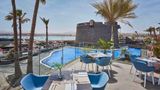 Barcelo Fuerteventura Castillo Restaurant