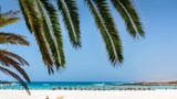 Barcelo Fuerteventura Castillo Beach