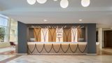Barcelo Corralejo Bay - Adults only Lobby