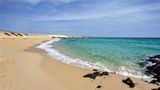 Barcelo Corralejo Bay - Adults only Beach