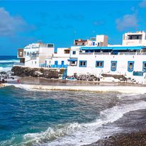 Barcelo Corralejo Bay - Adults only